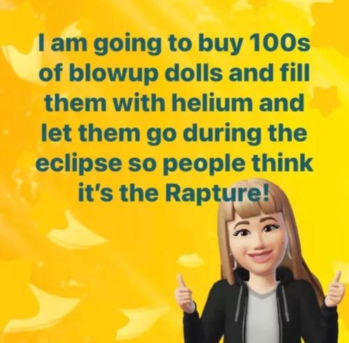 Blow up dolls and the Rapture.960px
