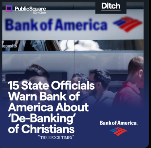 Screenshot 2024-04-23 103137