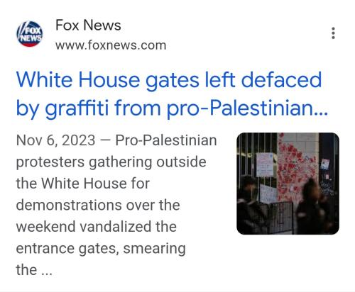 Screenshot_20240410_110758_Google