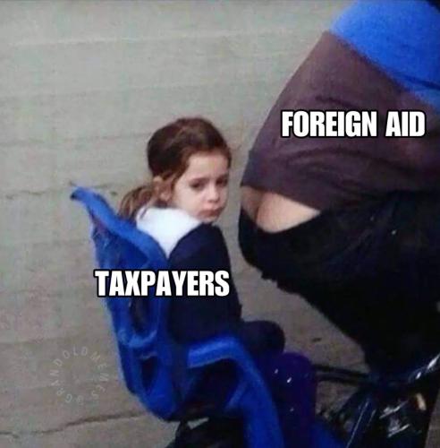 IMG_20240422_085427_899