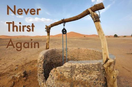 edf96a46-b230-49ce-a4a1-9f2ac66573be