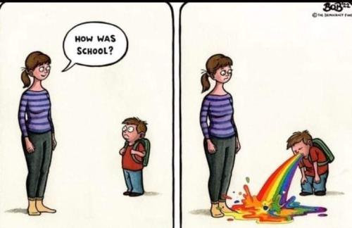 FB_IMG_1713478727516