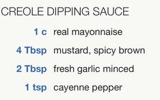 7f9fad473cbf8303edc2b804768455ec