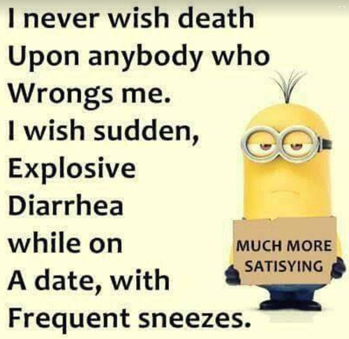 Screenshot 2024-04-19 081833