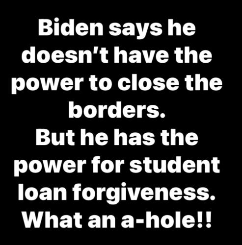 12:32:07 GMT-0400 (Eastern Daylight Time).image