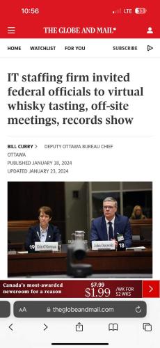 virtual wisky tasting