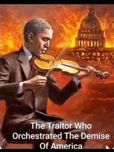 FB_IMG_1713146673322