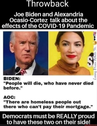 ffe43a436390a9301a5f997c95e4506f6e96329b235d9ff05cffb498d433c553_1