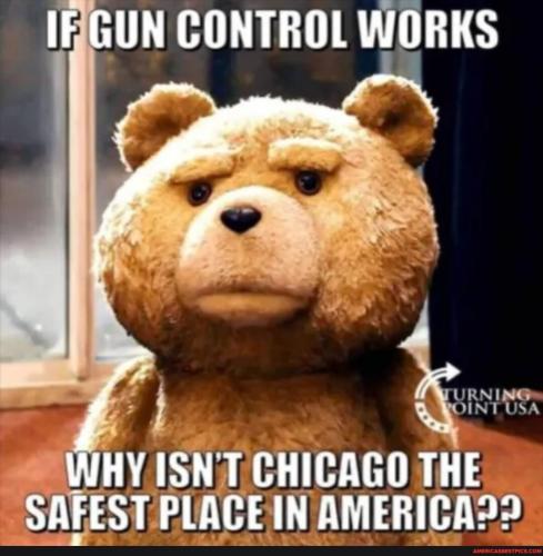 d4549cb9382c2333a91e8ff3aa6e0d37652e99a766749defe301f5430a3d01dd_1