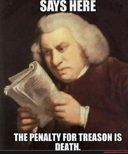 5ea4651a707ef3cab95326c2db37da140ebd84fcc69b971671dcefeaa27db15d_1