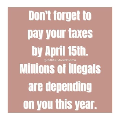 InstaFit_17134477390065339869299253610413