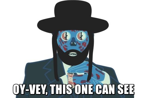 IMG_20240420_020446_497