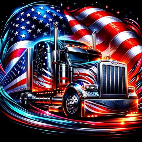 3a0f3e615bd09163eedd7658b50bac93