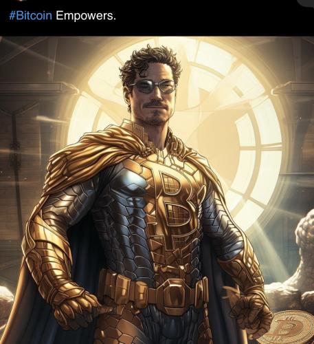 09:26:29 GMT-0500 (Central Daylight Time).image