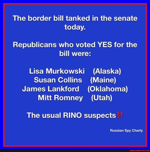 77bdad8ac5a8a150d4fb2ba640c3f136476b1e6b1b2f735cc1795e9b04ff6a55_1