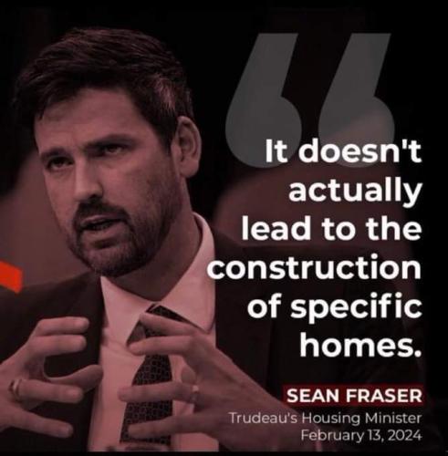 not built