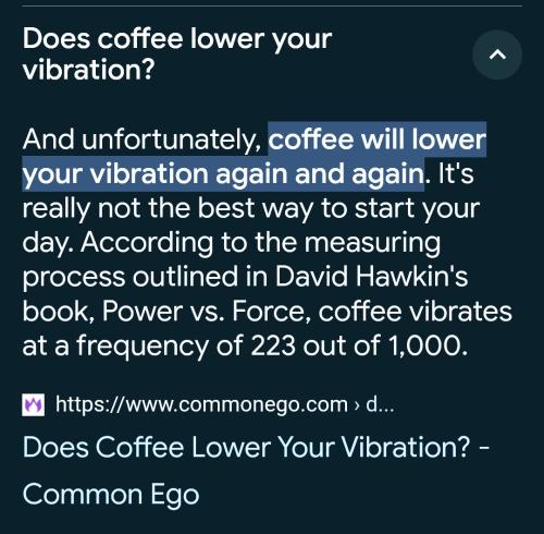 11:23:48 GMT-0400 (EDT)