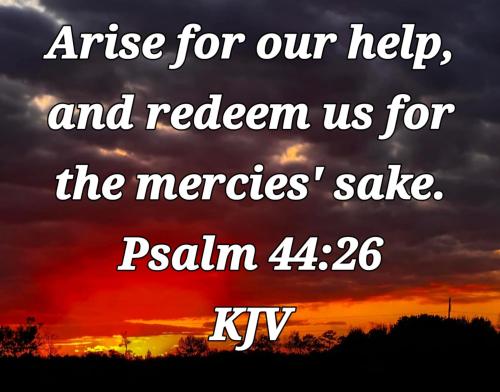 03:16:54 GMT-0700 (PDT)