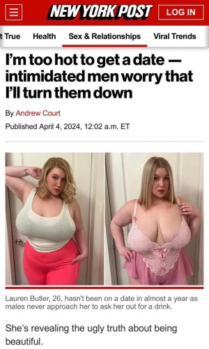 IMG_20240414_011133_430