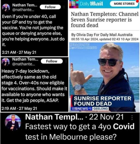 FB_IMG_1713260519227