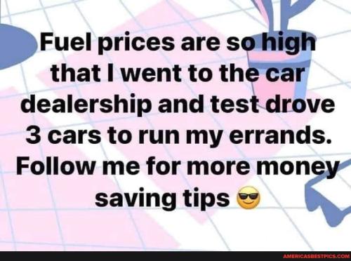 8c46b4b063a68b1eb17d7969a05d54a7f7d1cb23eb6f25397fa67284db61fb29_1