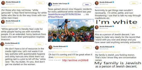 brooklynmarie.Brooke_Binkowski.b.1