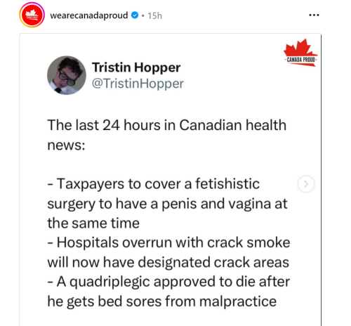 health news