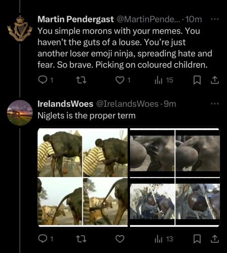 IMG_20240417_235104_537