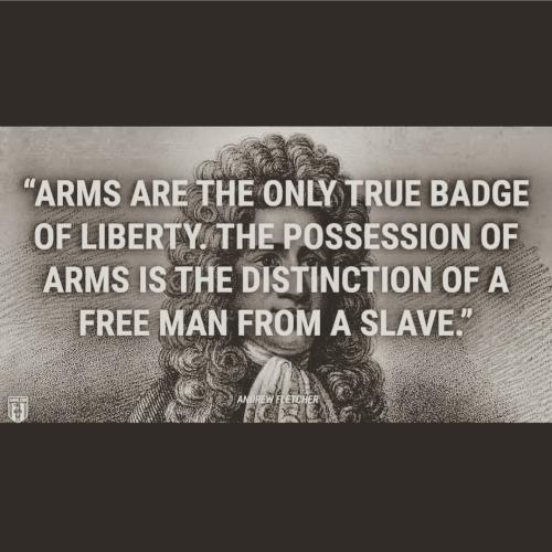 IMG_20240407_070605_198