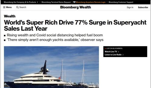 IMG_20240419_032100_408