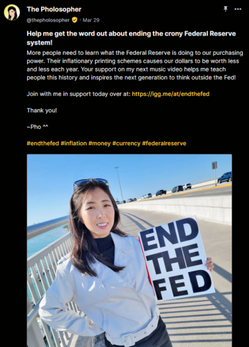 Screenshot 2024-04-02 111816