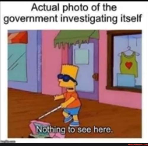 96a150cd3182ed4c2c08fb50236b1cd2f20fe544f32318080aca33876d5b3a0e_1