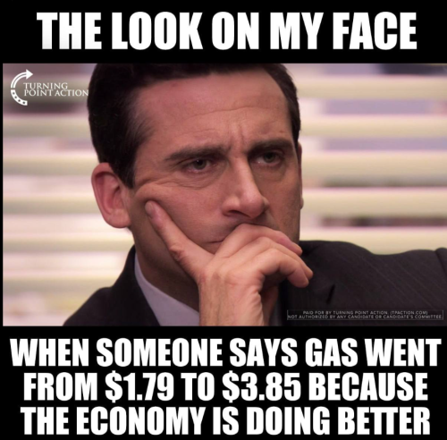 Screenshot 2024-04-22 172405