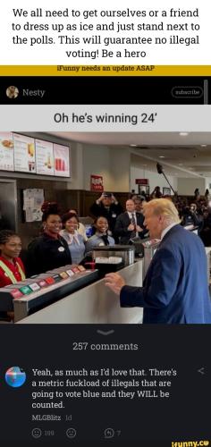 7d17a8ae04447cdc70886dab0708967c257435a421ef7b0a7629785e425b64fa_1