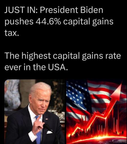 A5969C8A-849B-4F57-A6C5-1F055850A6BE