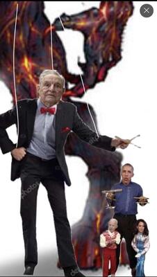 photo_2024-04-01+20_24_28++0000