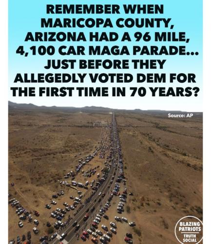 20240418_103921