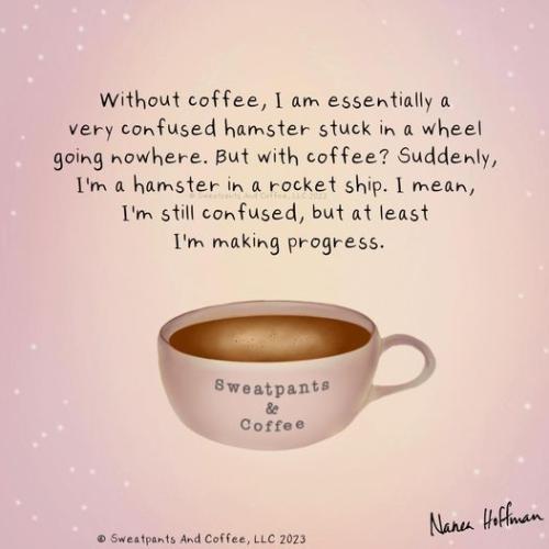 432907695_816459813858202_835341103537139474_n