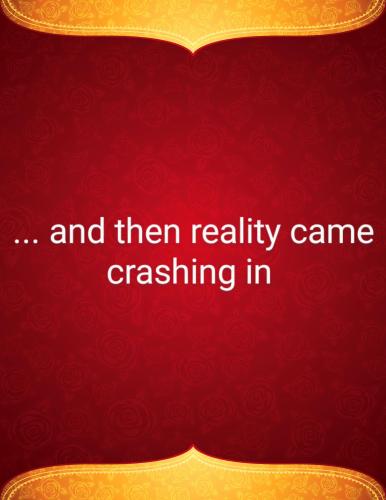 1cc33c42f7ea52fb5b92bbf3de95993e-4016039970~2