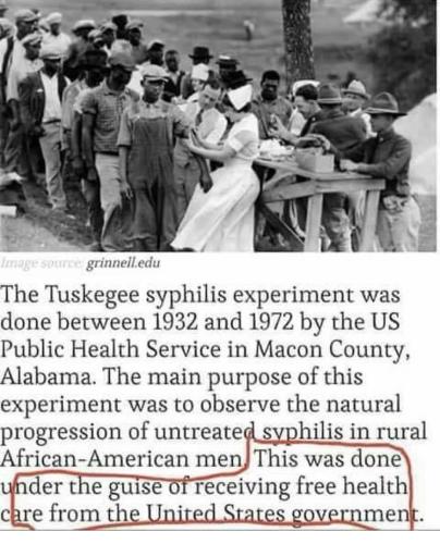 Screenshot_20240425_155501_Instagram