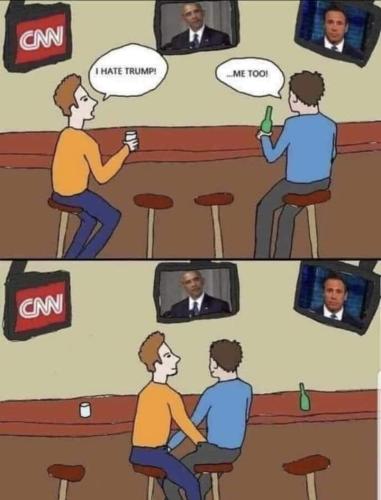 FB_IMG_1711372303553