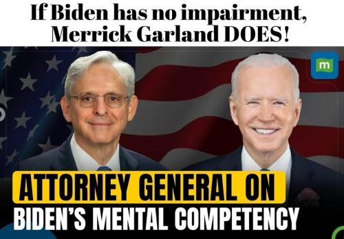 If Biden has no impairment.960px