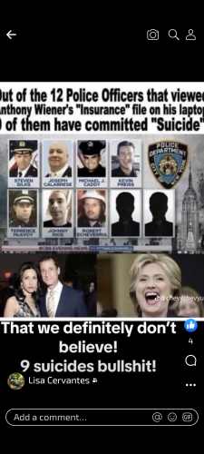 Screenshot_20240402-114734