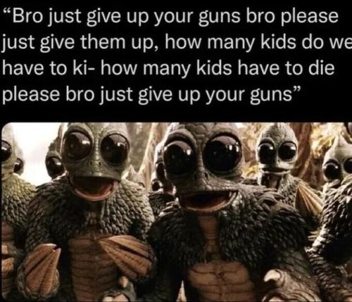 IMG_8423