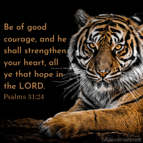 psalms-31-24