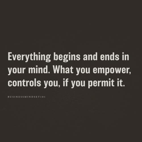 IMG_20240416_044147_105