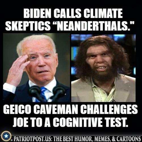 00000000000000000000000000000000000000000000000000000000000000000000000000000000000000000000000000000000000000000000000000000000000000000000000000000000000000000000000000000000000000000000000000000000000ojc