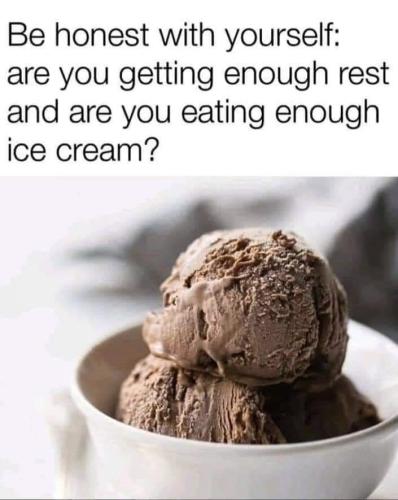 20240417_205940