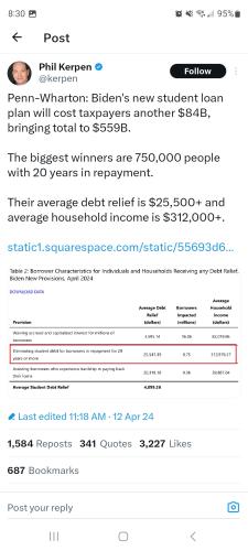 Screenshot_20240413_083006_X