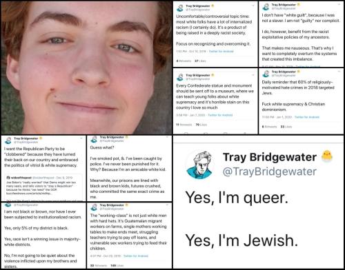 TrayBridgewater.Tray_Bridgewater.n.1